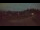 Webcam in San Vigilio di Marebbe, 2.2 km