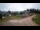 Webcam in Sankt Vigil, 2.2 km entfernt