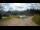 Webcam in San Vigilio di Marebbe, 0.8 mi away