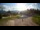 Webcam in Saint-Vigilio, 2.2 km