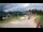 Webcam in Sankt Vigil, 0.9 km entfernt