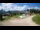 Webcam in Sankt Vigil, 1.2 km entfernt