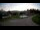 Webcam in Sankt Vigil, 2.4 km