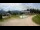 Webcam in San Vigilio di Marebbe, 2.4 km