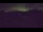 Webcam in San Vigilio di Marebbe, 2 km