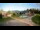 Webcam in Saint-Vigilio, 1.7 km