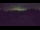 Webcam in Sankt Vigil, 2.4 km entfernt