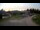 Webcam in San Vigilio di Marebbe, 0.3 mi away