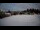 Webcam in Sankt Vigil, 2.2 km