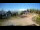 Webcam in Sankt Vigil, 0.9 km entfernt