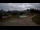 Webcam in San Vigilio di Marebbe, 2.4 km