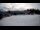 Webcam in Sankt Vigil, 2.4 km