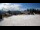 Webcam in Sankt Vigil, 2 km