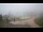 Webcam in Sankt Vigil, 2.3 km entfernt