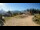 Webcam in San Vigilio di Marebbe, 2.2 km