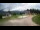 Webcam in San Vigilio di Marebbe, 0.9 mi away