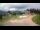 Webcam in Sankt Vigil, 2.4 km