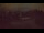 Webcam in San Vigilio di Marebbe, 2.4 km