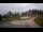 Webcam in San Vigilio di Marebbe, 2 km