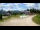 Webcam in San Vigilio di Marebbe, 2.3 km