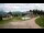 Webcam in San Vigilio di Marebbe, 0.3 mi away