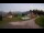 Webcam in San Vigilio di Marebbe, 2.3 km