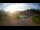 Webcam in San Vigilio di Marebbe, 0.9 mi away