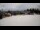 Webcam in Sankt Vigil, 2 km