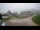Webcam in San Vigilio di Marebbe, 0.3 mi away