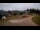Webcam in Saint-Vigilio, 1.7 km