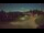 Webcam in San Vigilio di Marebbe, 0.3 mi away