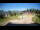Webcam in San Vigilio di Marebbe, 2.3 km