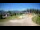 Webcam in San Vigilio di Marebbe, 0.8 mi away