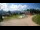 Webcam in Sankt Vigil, 1.2 km entfernt