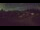 Webcam in Sankt Vigil, 2.1 km entfernt