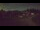 Webcam in San Vigilio di Marebbe, 2.1 km