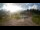 Webcam in San Vigilio di Marebbe, 1.7 km