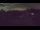 Webcam in San Vigilio di Marebbe, 0.7 mi away