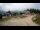 Webcam in Sankt Vigil, 2.3 km entfernt