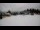 Webcam in Sankt Vigil, 2.3 km entfernt