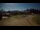 Webcam in Saint-Vigilio, 2.2 km
