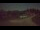 Webcam in San Vigilio di Marebbe, 1.2 km