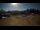 Webcam in Saint-Vigilio, 0.9 km