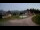 Webcam in San Vigilio di Marebbe, 2.1 km