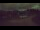 Webcam in San Vigilio di Marebbe, 0.8 mi away