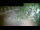 Webcam in Aquileia, 13.5 km