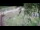 Webcam in Aquileia, 11 km entfernt