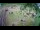 Webcam in Aquileia, 11 km entfernt