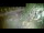 Webcam in Aquileia, 12.6 km