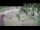 Webcam in Aquileia, 11 km entfernt
